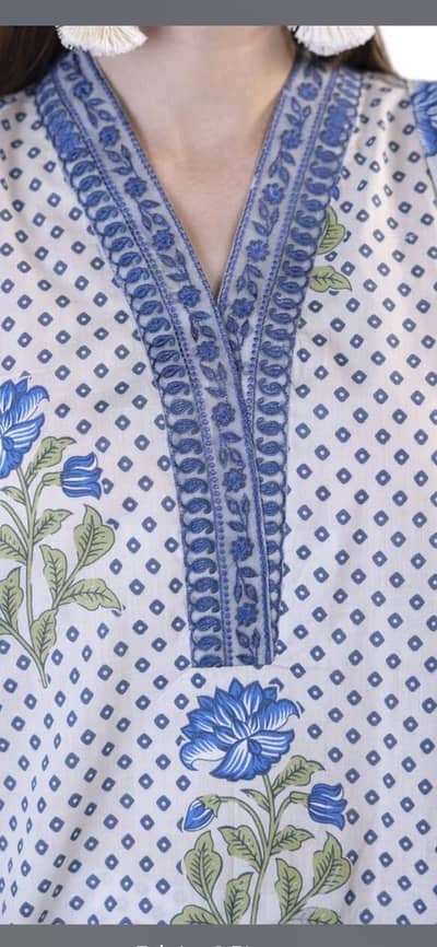 Khaddi oringnile brand unsitcd