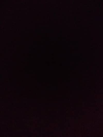 I need a office boy job 03105671766