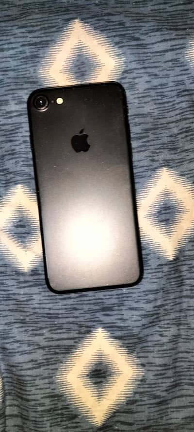 (Pta approved) 32 gb