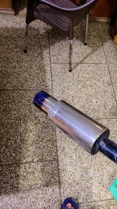 Bike cylincer for sale number03048309085