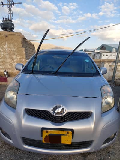 Seriously Person Contact with Me