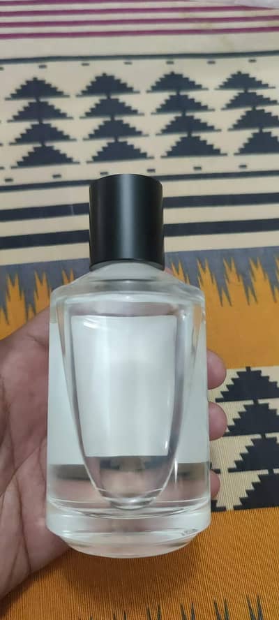 Thomas kosmala No 4 EDP