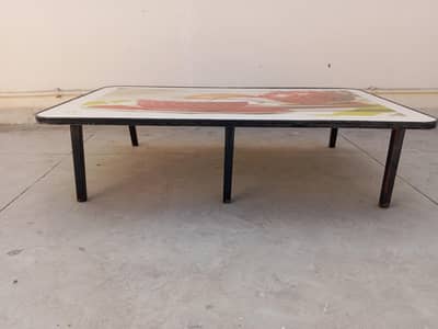 Table for sale