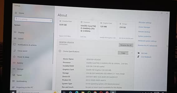 hi speed processor Laptop, 0308 - 5812992