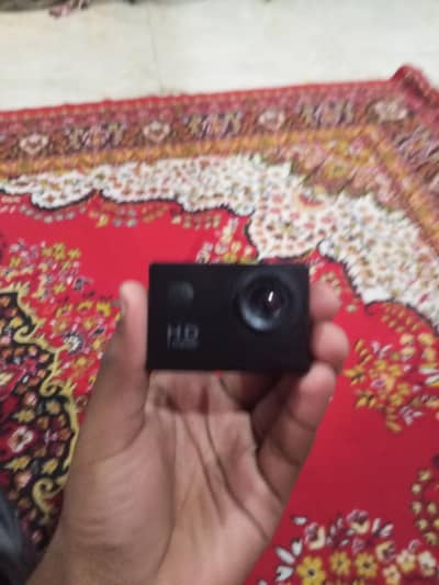 brand new not in use that's why I'm selling