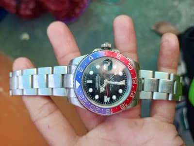 automatic watch for men