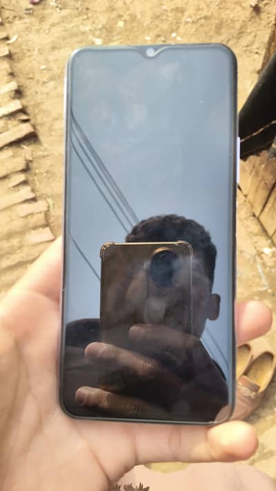 vivo y20 for sale
