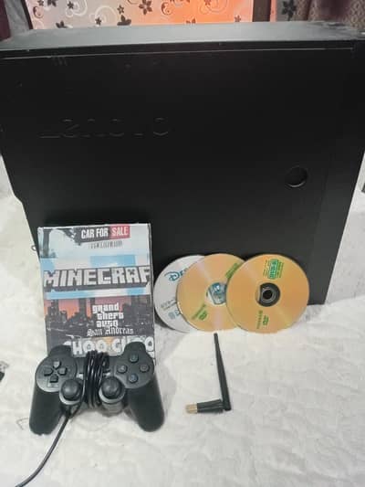 Core i5 6th Gen | 8GB RAM | 1TB HDD | Tekken 7 & WiFi FREE