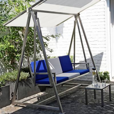 Swing  Garden Swing  Outdoor Swing  Indoor Swing  Home Swing