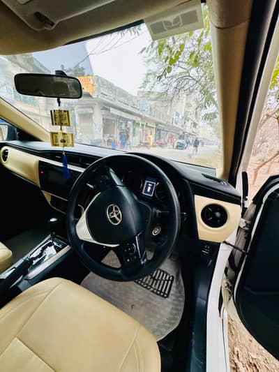 For urgent sale need for money