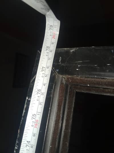 almuniam patation shishs b andar laga hy coplmpleat hy