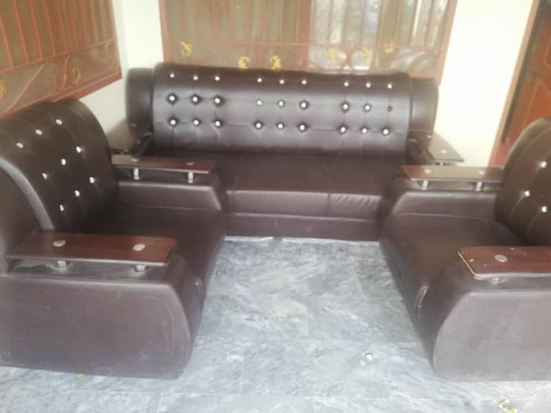 5 seater sofas 1