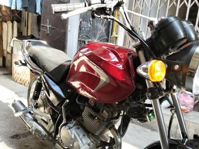 Ravi pigo good bahik samud bahik