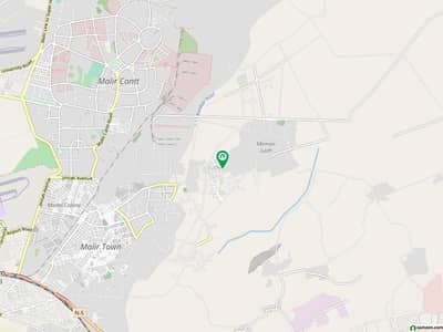 129 Syd , 2 Side 60ft Road Sector 3 Falaknaz Dreams