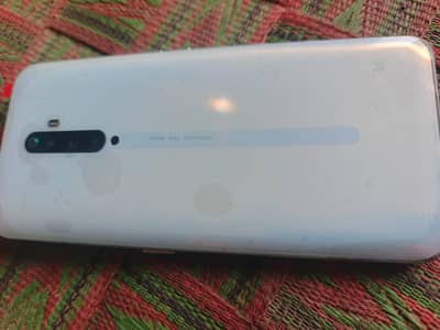 oppo reno2f 8+5 128 gb