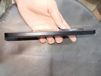 xiaomi redmi 14c with box