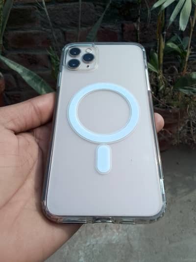 iphon 11 pro max factri unlock