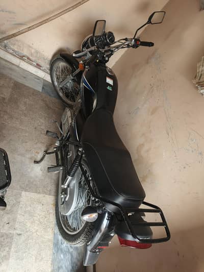 suzuki gs 150/ suzuki 150