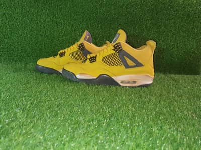 Nike Air Jordan Retro