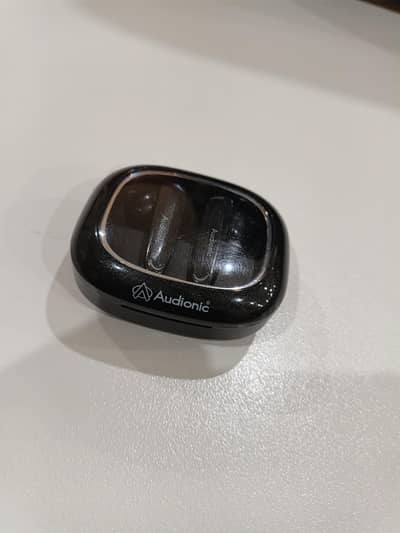 audionic earbuds 735