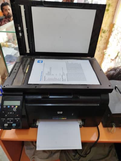 baqi ok he 1 mounth used he 3000415587