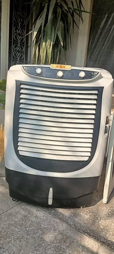 super asia ECM-6500 Plus  (fast cooler) FAST COOL