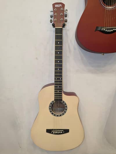 Guitar|Acoustic guitar|Student Guitar|Cheap guitar|professional guitar