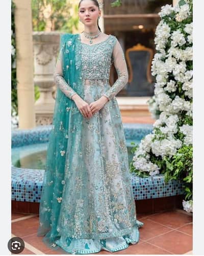 selling most hyped mushq dress