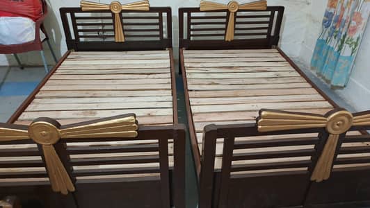 wood beds for sale in best quality