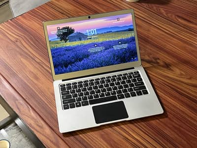 Jumper Ezbook Windows 11 laptop
