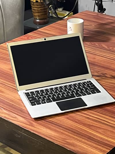 Jumper Ezbook  laptop For Sale