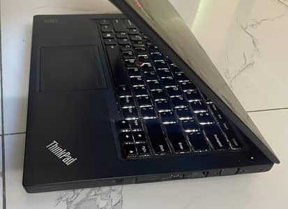 read description for information  contact on Whatsapp