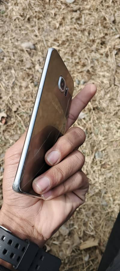 official pta prof back or screen krack ha bass03225451420allok mobile