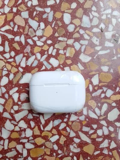 Airpods Pro2