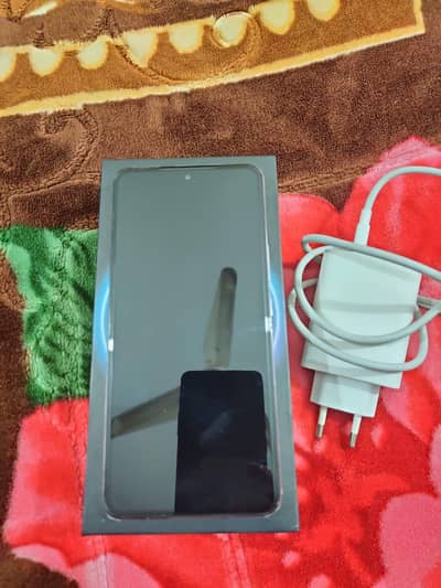 Vivo v50 lite 5g 12/256