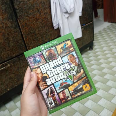 GTA 5 cash on delivery available