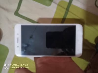 vivo ka set h new hay