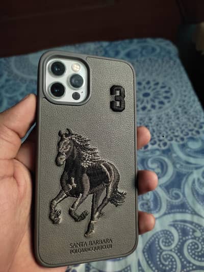 iPhone 12 pro urgent sell