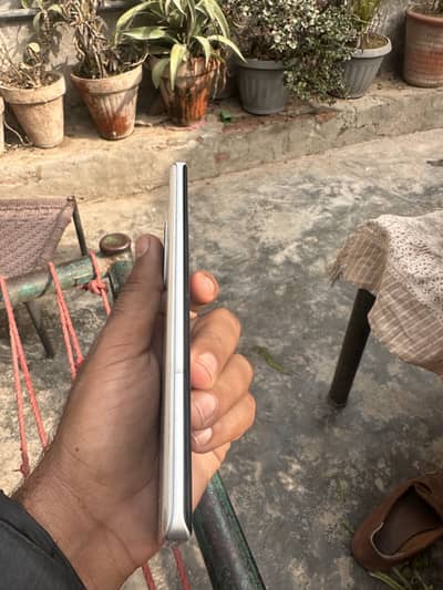 Vivo x90 s pta approved 512 gb pubg 120 fps exchange possible