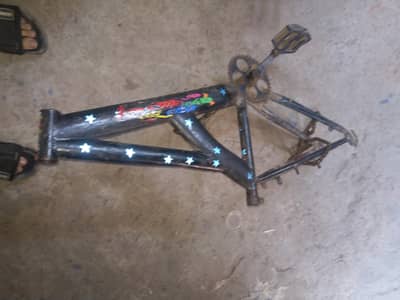 cicle part farim ha agli garri ha cen ha padel bi ha