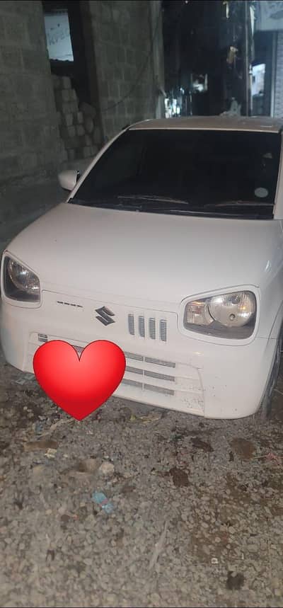 indrive yango online ride