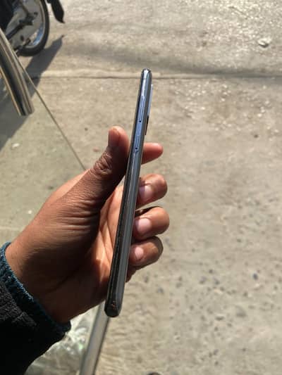 Samsung s20 plus offical Pta approve for sale