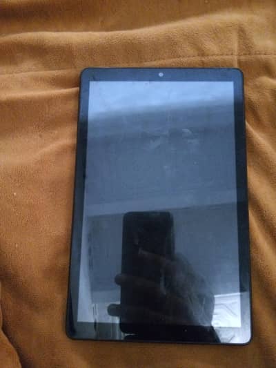 Tablet 8 inch