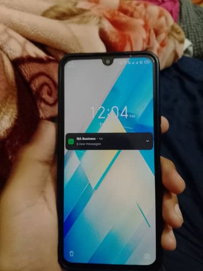 Infinix Note 12  8 GB Ram 128 GB Rom whattsapp number 0315-3849904