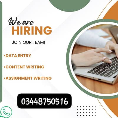 part time jobs at home/ real plate from/google/ easy to earn