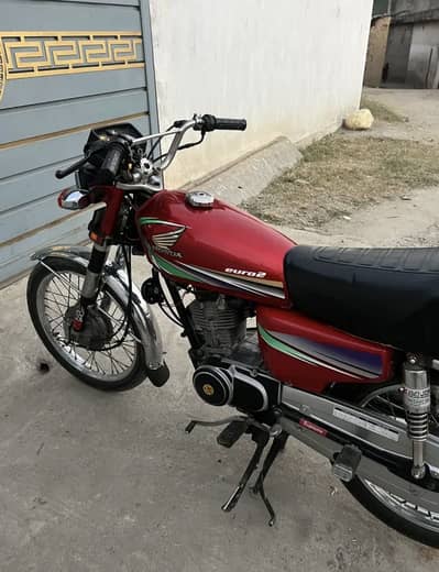 Urgent sale 1lack 03175316318