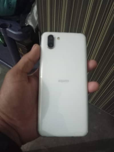 03247378280 call aquas r2  8000