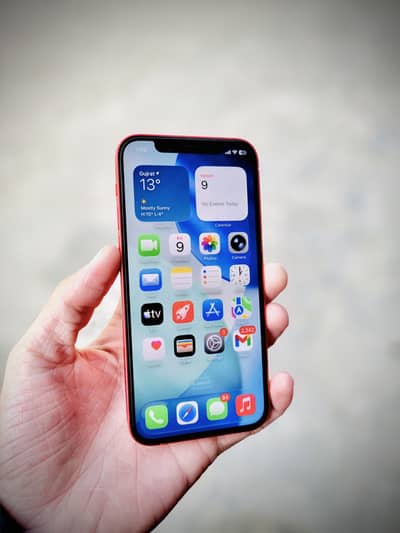 Iphone 12 pta approved