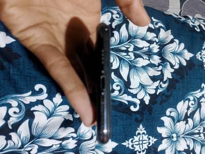 Iphone xs max (( Factory unlocked)) Urgent sale 03290056104