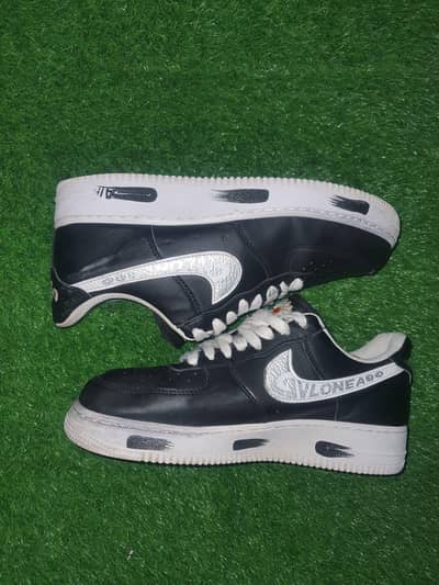 Gvloneabo Low G-Dragon Sneaker